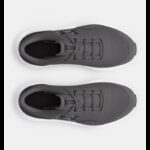 ⁦Under Armour Grade School UA Surge 4 Running Shoes⁩ - الصورة ⁦3⁩