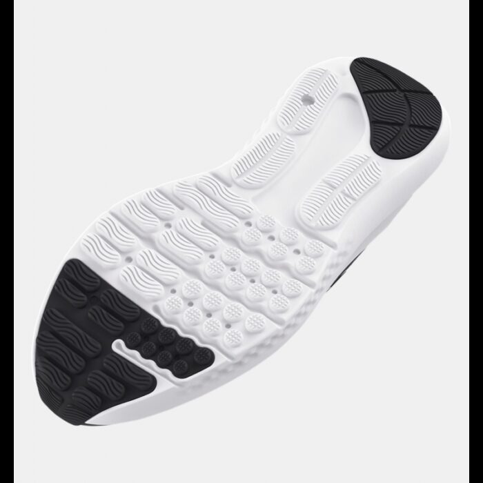 ⁦Under Armour Grade School UA Surge 4 Running Shoes⁩ - الصورة ⁦5⁩