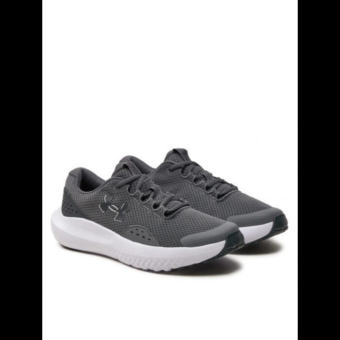 ⁦Under Armour Grade School UA Surge 4 Running Shoes⁩ - الصورة ⁦7⁩