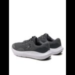 ⁦Under Armour Grade School UA Surge 4 Running Shoes⁩ - الصورة ⁦8⁩