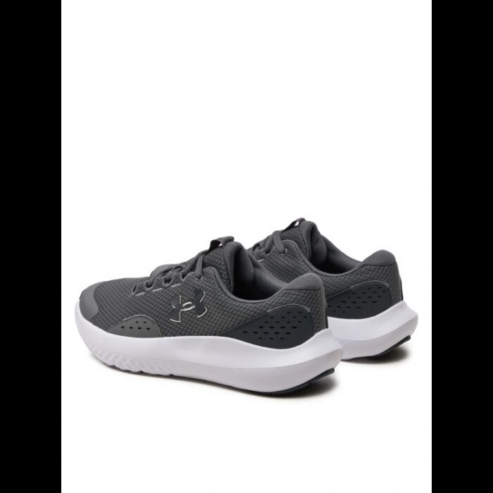 ⁦Under Armour Grade School UA Surge 4 Running Shoes⁩ - الصورة ⁦8⁩