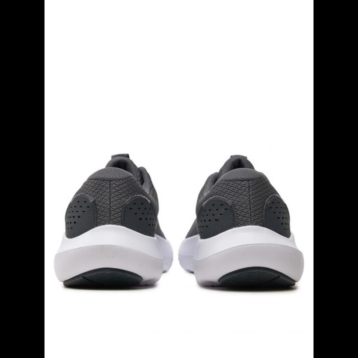 ⁦Under Armour Grade School UA Surge 4 Running Shoes⁩ - الصورة ⁦10⁩