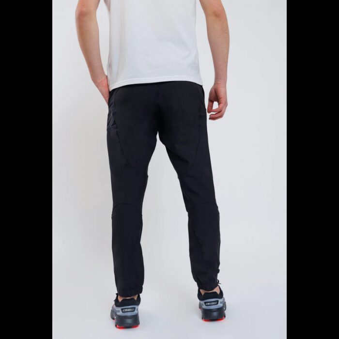 ⁦Skechers Men's Skech-Essential Pant⁩ - الصورة ⁦2⁩