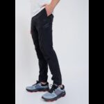 ⁦Skechers Men's Skech-Essential Pant⁩ - الصورة ⁦3⁩