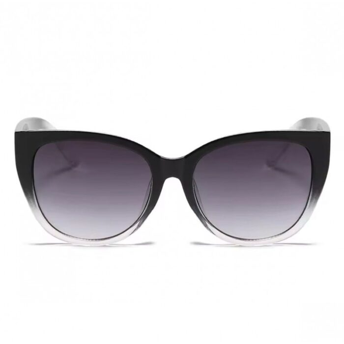 103380497_67e8344bf2901 نظارة شمسية ستاتية لون أسود - الصورة 1