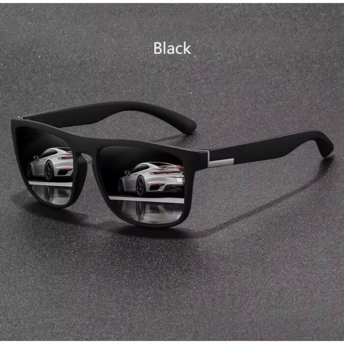 103380502_67e8344f7b20c نظارة شمسية لون أسود - الصورة 1