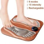 أداة مساج القدم