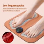 ⁦أداة مساج القدم⁩ - الصورة ⁦2⁩