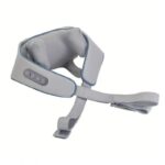 ⁦أداة مساج الرقبة و الظهر الاحترافية⁩ - الصورة ⁦2⁩