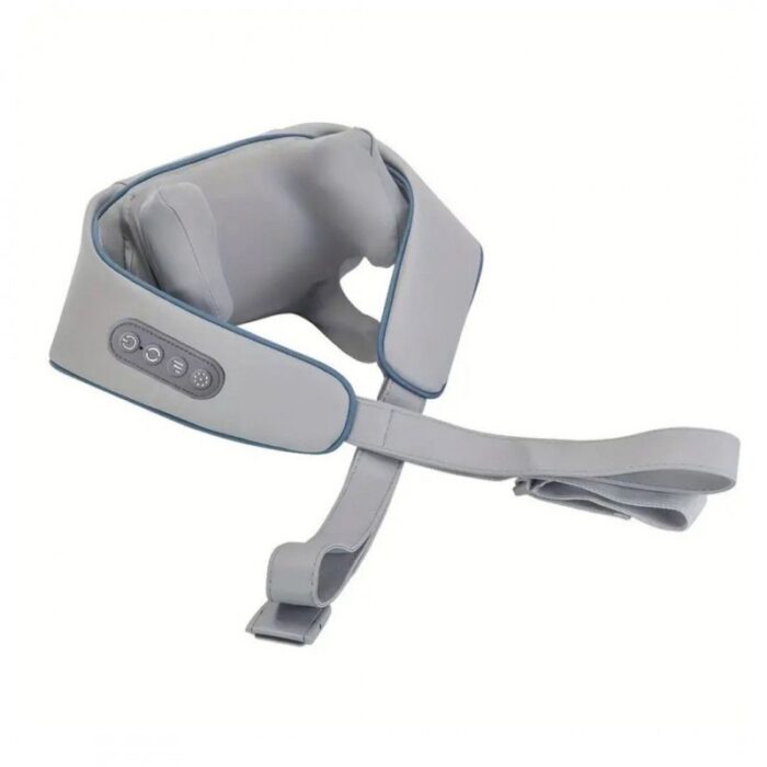 ⁦أداة مساج الرقبة و الظهر الاحترافية⁩ - الصورة ⁦2⁩