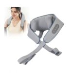 ⁦أداة مساج الرقبة و الظهر الاحترافية⁩ - الصورة ⁦4⁩