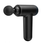 فرد مساج 5 قطع