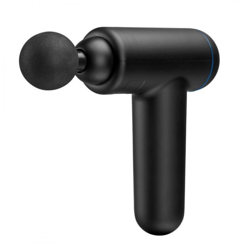 ⁦فرد مساج 5 قطع⁩ - الصورة ⁦1⁩