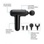 ⁦فرد مساج 5 قطع⁩ - الصورة ⁦2⁩