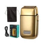 ماكينة تنعيم من VGR