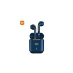 سماعة ايربود لاسلكية تعمل بتقنية البلوتوث ومقاومة لرذاذ الماء