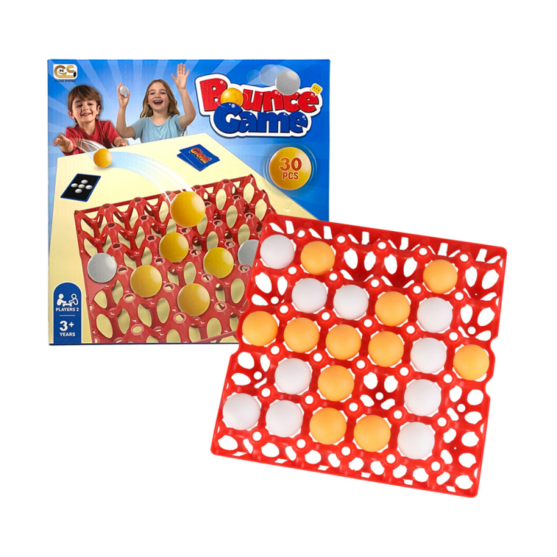 103380610_67eae843c85a7 لعبة تحدي الطابات - الصورة 1