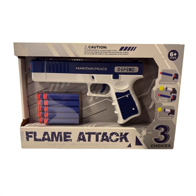 ⁦فرد مي حجم وسط⁩ - الصورة ⁦1⁩