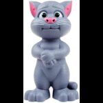 TOM المتكلمة