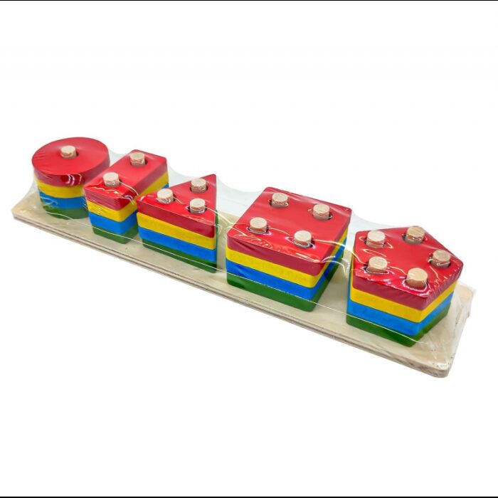 103380626_67eae862d85a6 اشكال هندسية خشب وسط - الصورة 1