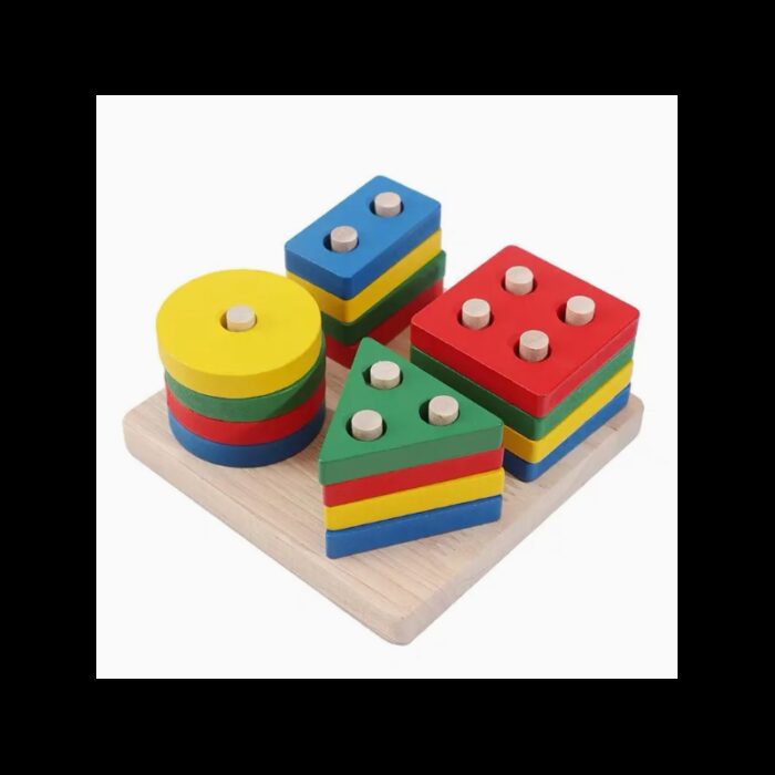 103380627_67eae86986561 لوحة الفرز الخشبية حجم صغير - الصورة 1