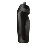 ⁦NIKE 600ML SPORTS WATER BOTTLE⁩ - الصورة ⁦2⁩