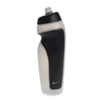 ⁦NIKE 600ML SPORTS WATER BOTTLE⁩ - الصورة ⁦3⁩