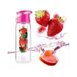 ⁦مطرة ديتوكس⁩ - الصورة ⁦2⁩