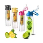 ⁦مطرة ديتوكس⁩ - الصورة ⁦3⁩