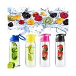 ⁦مطرة ديتوكس⁩ - الصورة ⁦4⁩