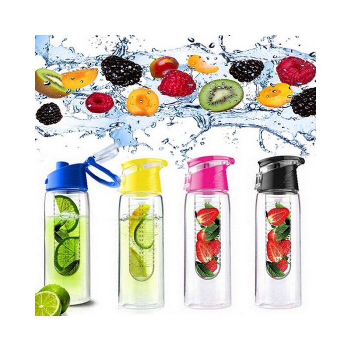 ⁦مطرة ديتوكس⁩ - الصورة ⁦4⁩