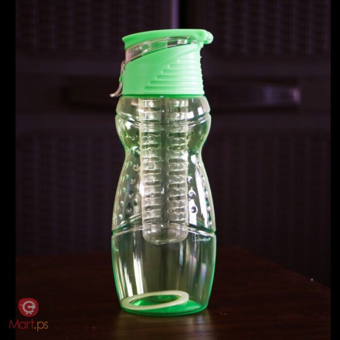 1012874_67faa1785d204 قنينة ديتوكس عريضة - الصورة 1