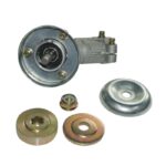 ⁦ناقل حركة للخرميش Brush Cutter Gear⁩ - الصورة ⁦3⁩