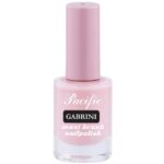 جابريني مناكير باسيفيك 14