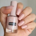 ⁦جابريني مناكير باسيفيك 14⁩ - الصورة ⁦2⁩