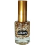 جابريني مناكير باسيفيك 86