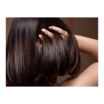 ⁦SEA COLOR صبغة شعر بني غامق 3/0 100مل⁩ - الصورة ⁦2⁩