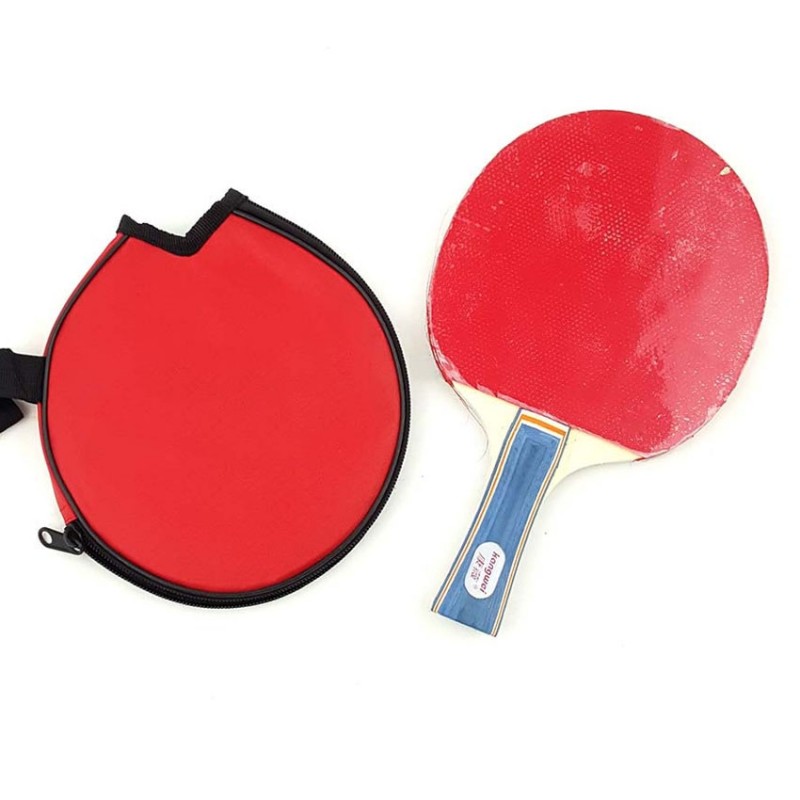 1024115_67faa752db87d مضرب تنس طاولة ( قطعة واحدة ) kangwei - الصورة 1