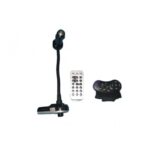 ⁦Bluetooth fm modulator⁩ - الصورة ⁦2⁩