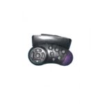 ⁦Bluetooth fm modulator⁩ - الصورة ⁦3⁩