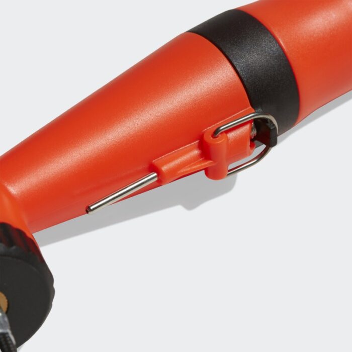 ⁦adidas Air Pump - Black⁩ - الصورة ⁦4⁩