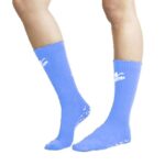 جوارب طبية لمرضى السكري مضادة للإنزلاق Flamingo