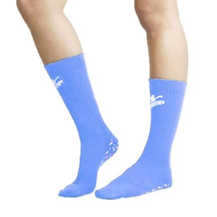 جوارب طبية لمرضى السكري مضادة للإنزلاق Flamingo