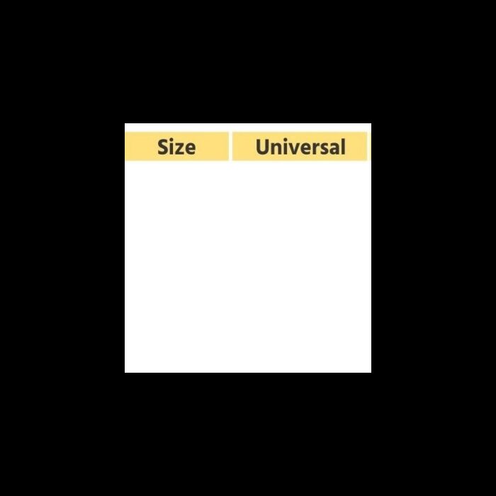 ⁦Flamingo Toe Separators One Size⁩ - الصورة ⁦2⁩