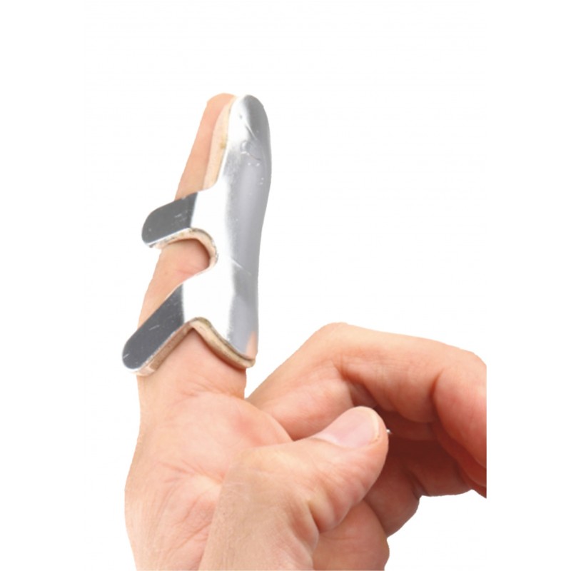 ⁦Flamingo Frog Splint⁩ - الصورة ⁦1⁩