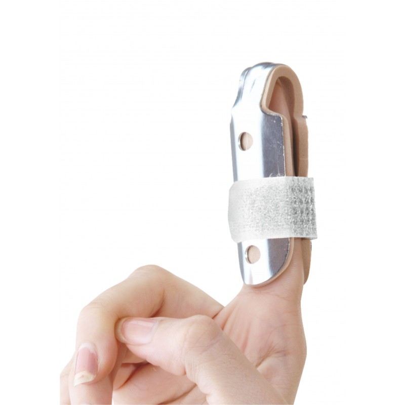 ⁦Flamingo Cot Splint⁩ - الصورة ⁦1⁩