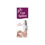 ⁦Flamingo Cot Splint⁩ - الصورة ⁦2⁩