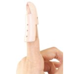 Flamingo Stax Mallet