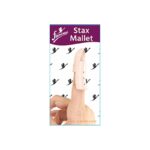 ⁦Flamingo Stax Mallet⁩ - الصورة ⁦2⁩