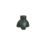 Flamingo Flamingo Bottom Pod For Tri-Leg Stick